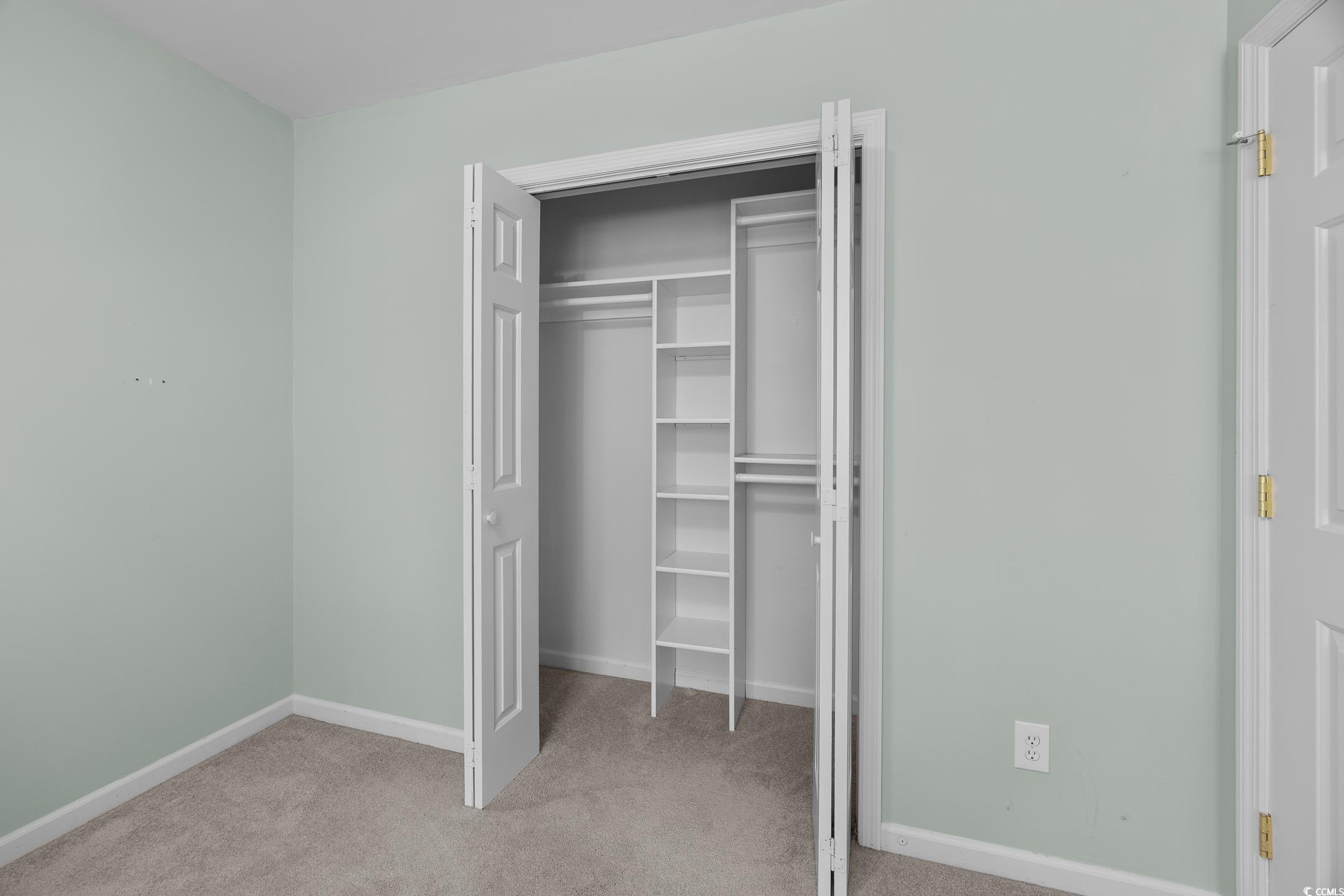 100 Shadow Moss Place, Unit 33 North Myrtle Beach, SC 29582 - Photo 33 of 40