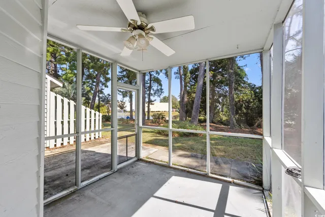 $299,900 | 100 Shadow Moss Place, Unit 33, North Myrtle Beach, SC 29582