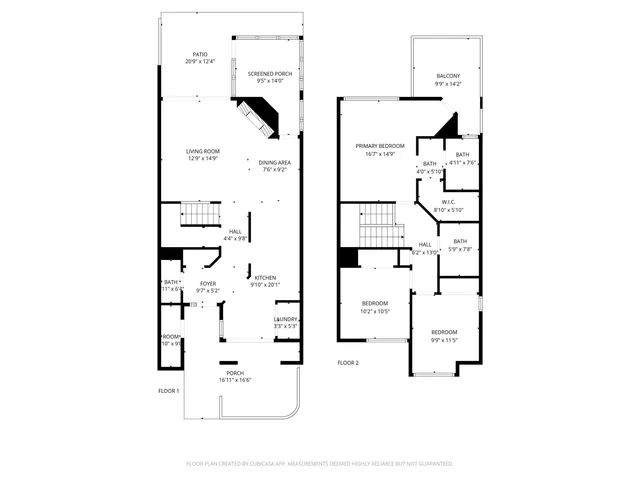 $299,900 | 100 Shadow Moss Place, Unit 33, North Myrtle Beach, SC 29582