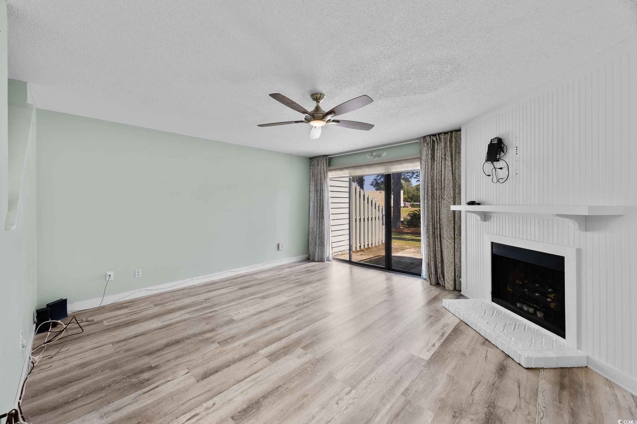 100 Shadow Moss Place, Unit 33 North Myrtle Beach, SC 29582 - Photo 5 of 40