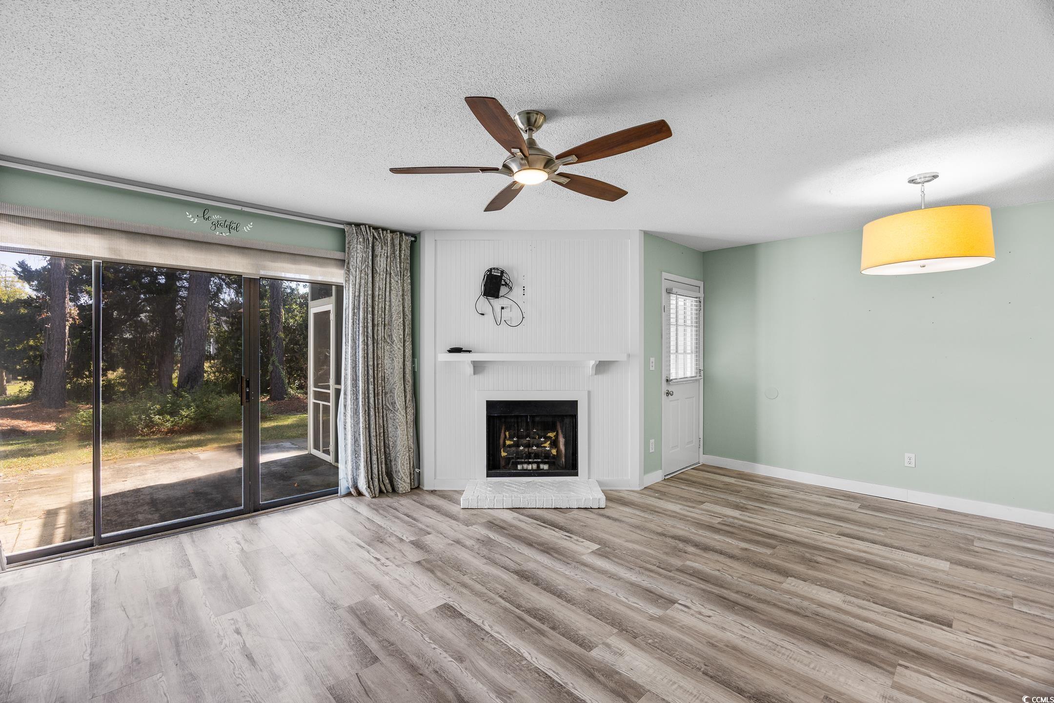 100 Shadow Moss Place, Unit 33 North Myrtle Beach, SC 29582 - Photo 7 of 40