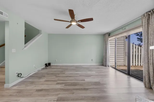 $299,900 | 100 Shadow Moss Place, Unit 33, North Myrtle Beach, SC 29582