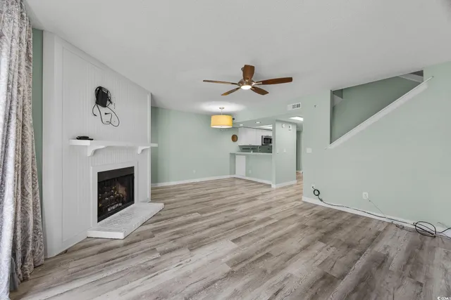 $299,900 | 100 Shadow Moss Place, Unit 33, North Myrtle Beach, SC 29582