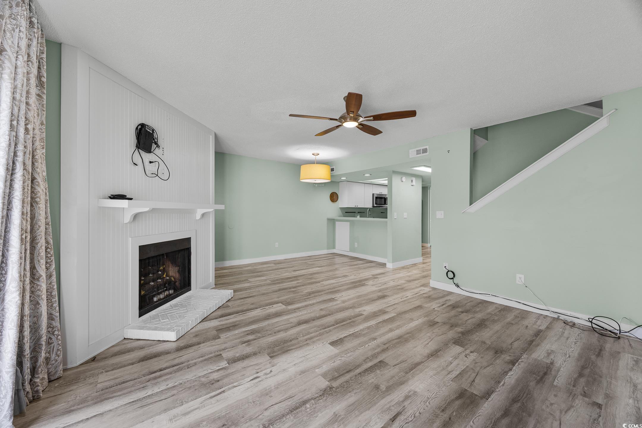 100 Shadow Moss Place, Unit 33 North Myrtle Beach, SC 29582 - Photo 9 of 40