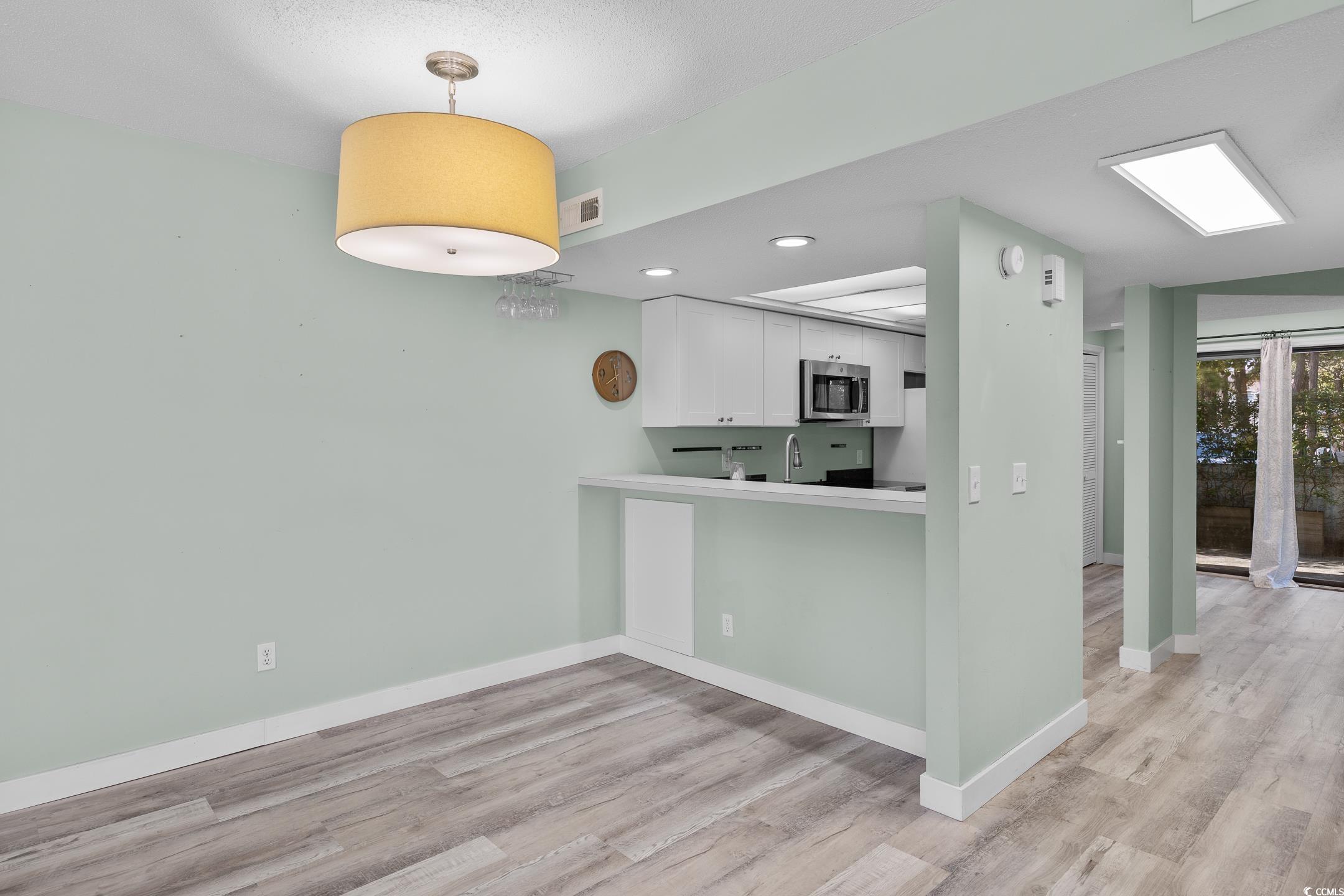 100 Shadow Moss Place, Unit 33 North Myrtle Beach, SC 29582 - Photo 10 of 40