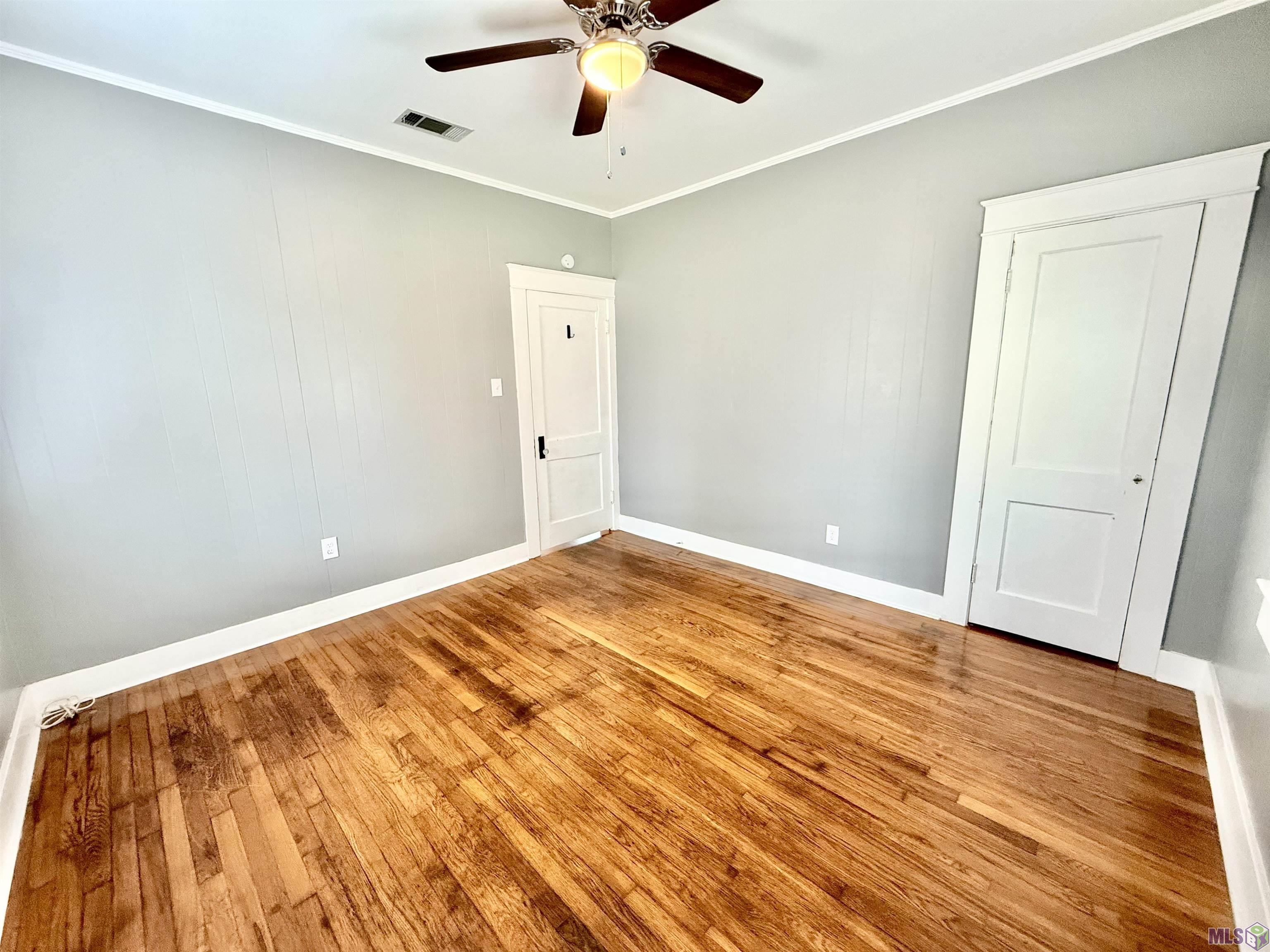 413 Edison Street Baton Rouge, LA 70806 - Photo 11 of 16