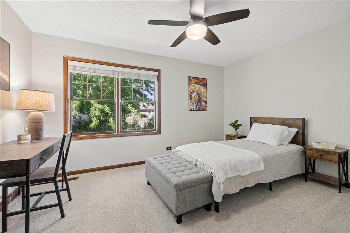 190 Old Forge Road Elgin, IL 60123 - Photo 18 of 29