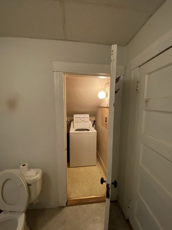 7 Frank Street Worcester, MA 01604 - Photo 22 of 32 Gallery Image 22