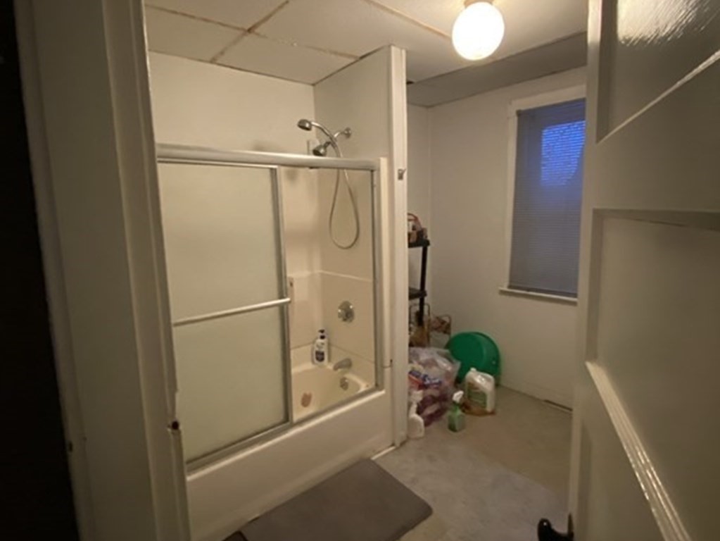 7 Frank Street Worcester, MA 01604 - Photo 24 of 32 Gallery Image 24