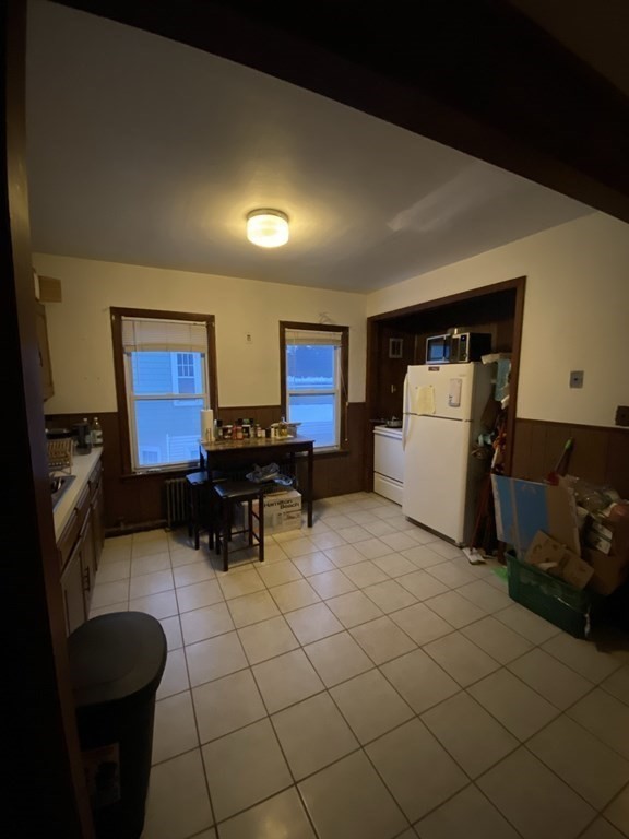 7 Frank Street Worcester, MA 01604 - Photo 25 of 32 Gallery Image 25