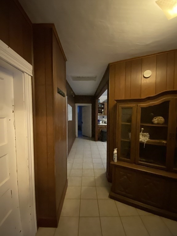 7 Frank Street Worcester, MA 01604 - Photo 26 of 32 Gallery Image 26