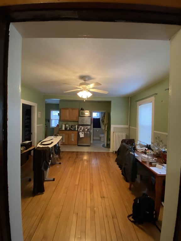 7 Frank Street Worcester, MA 01604 - Photo 7 of 32 Gallery Image 7