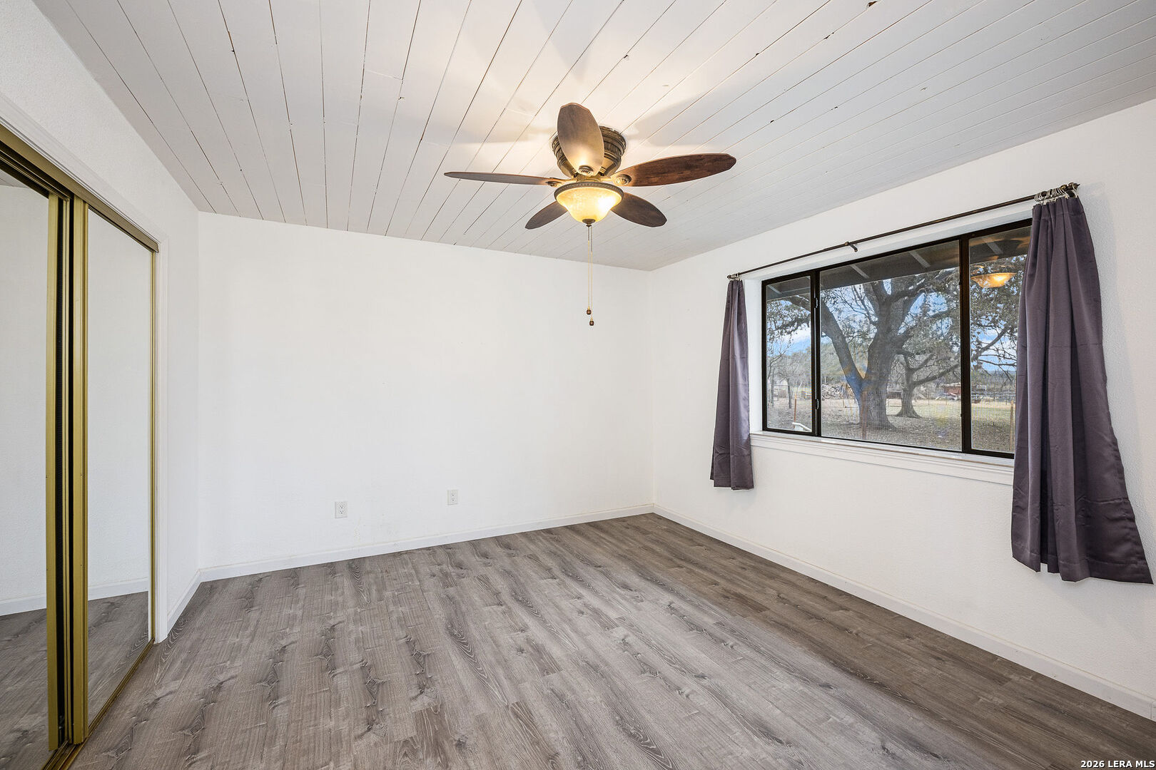 30040 Leroy Scheel Road Bulverde, TX 78163 - Photo 12 of 29