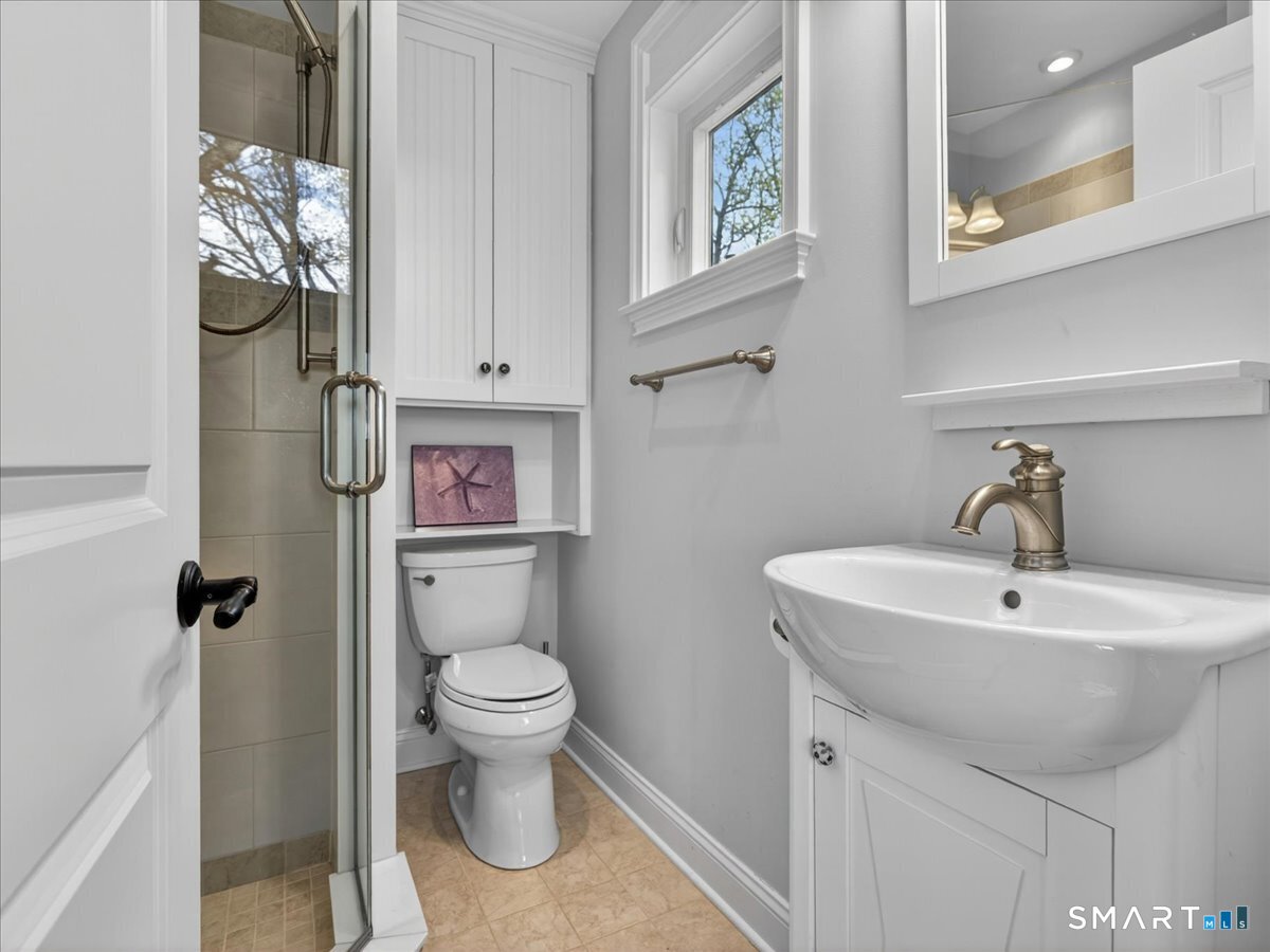 48 Grove Way Clinton, CT 06413 - Photo 24 of 40