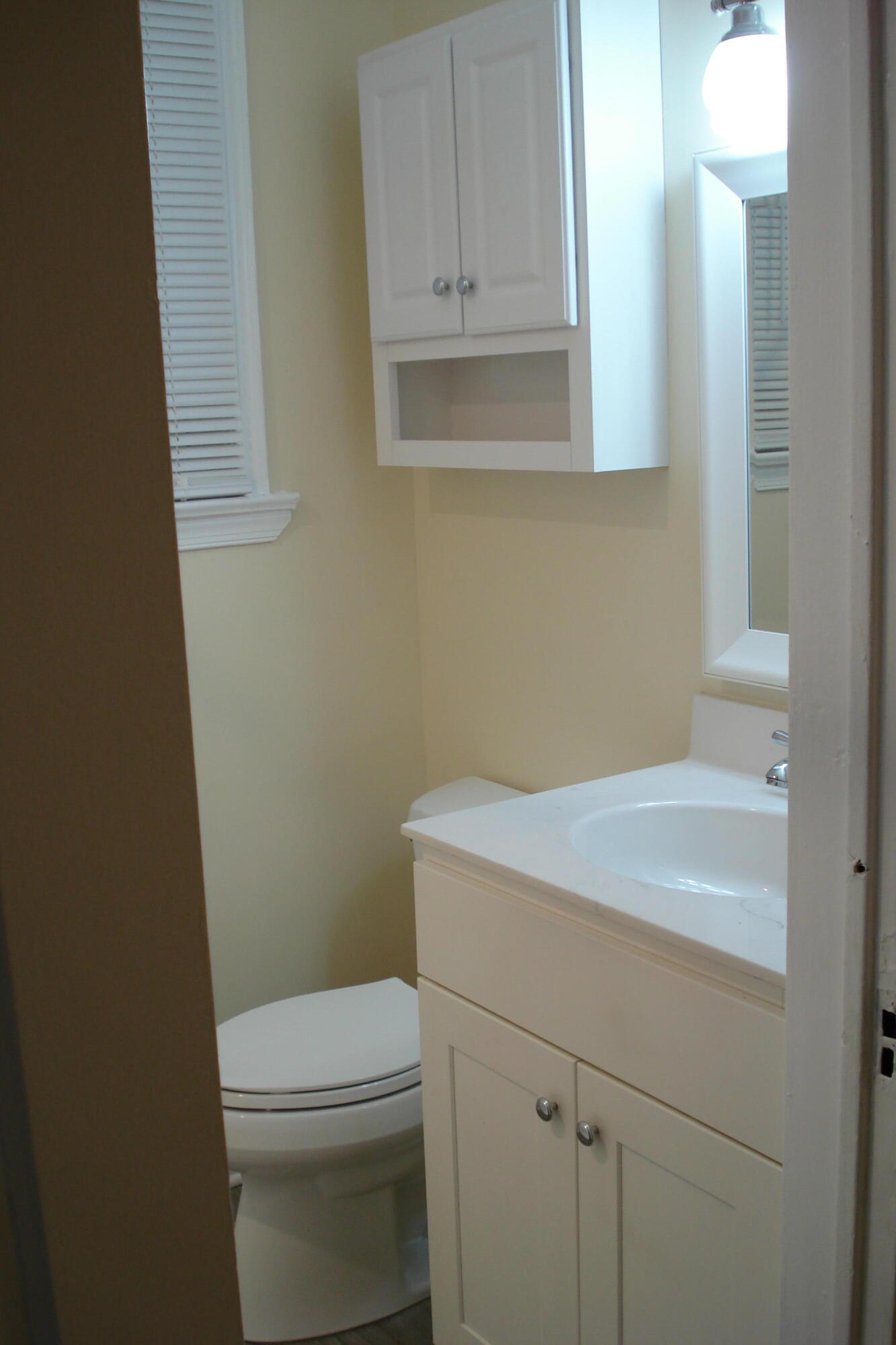 2425 Longview Avenue Southwest, Unit 18 Roanoke, VA 24014 - Photo 11 of 17 DSC02295