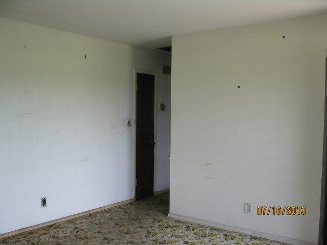 4133 Tartt's Mill Road Wilson, NC 27893 - Photo 3 of 11 Additional Photo