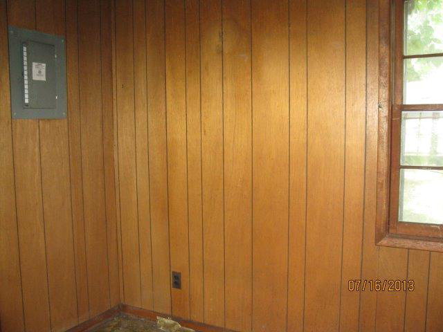 4133 Tartt's Mill Road Wilson, NC 27893 - Photo 4 of 11 Additional Photo