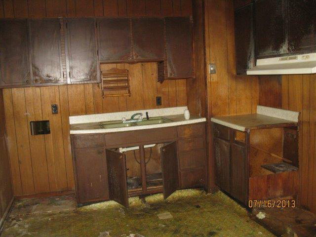 4133 Tartt's Mill Road Wilson, NC 27893 - Photo 5 of 11 Additional Photo