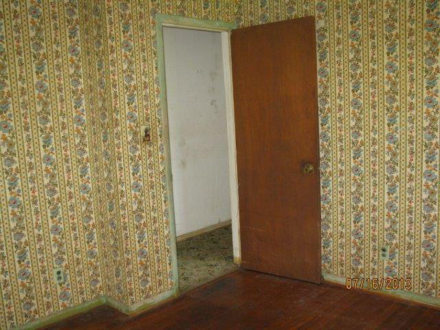 4133 Tartt's Mill Road Wilson, NC 27893 - Photo 7 of 11 Additional Photo