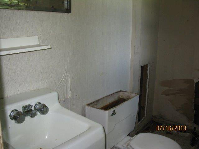 4133 Tartt's Mill Road Wilson, NC 27893 - Photo 10 of 11 Additional Photo