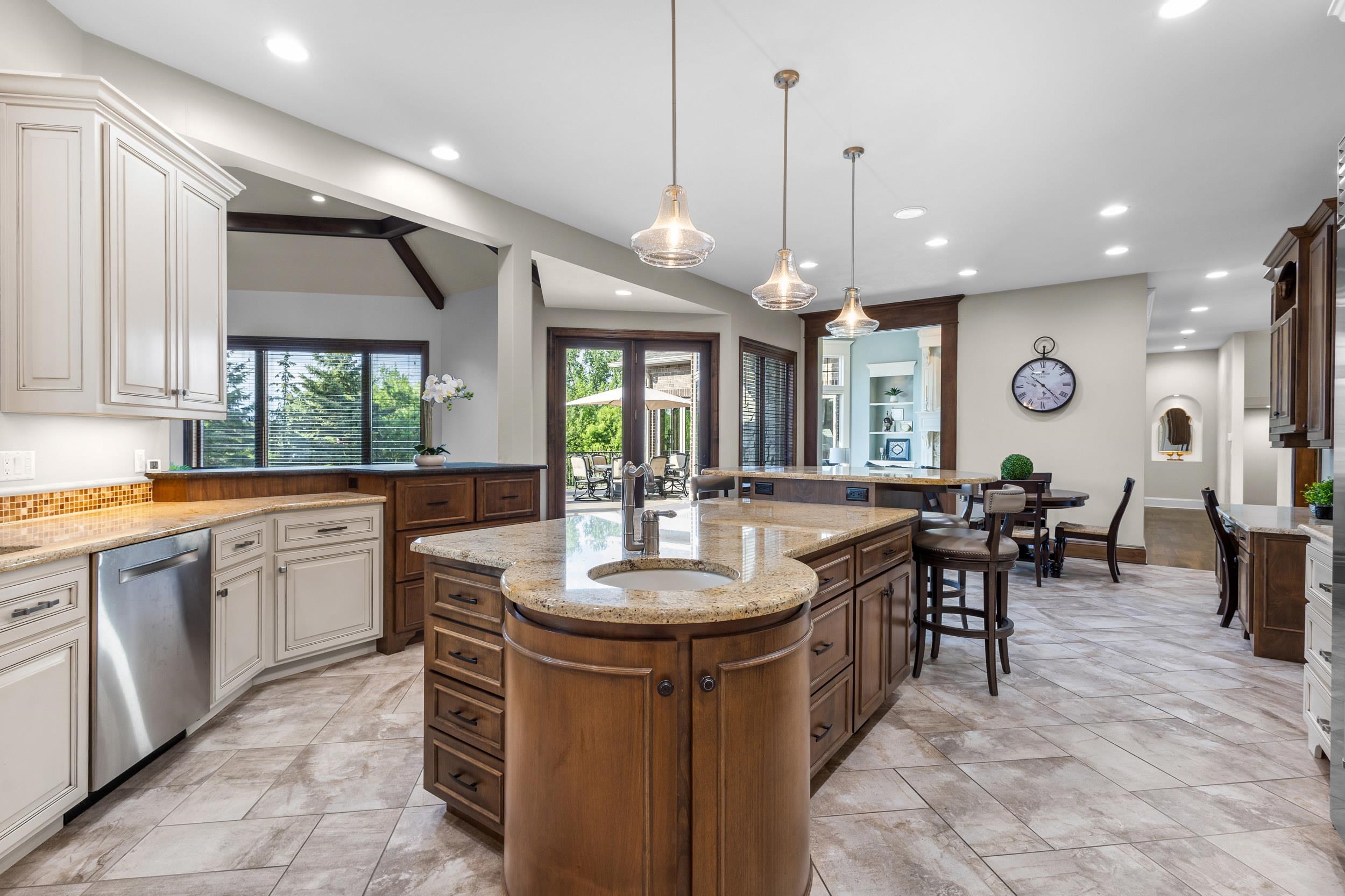 2828 Apple Hill Boulevard Appleton, WI 54913 - Photo 13 of 89