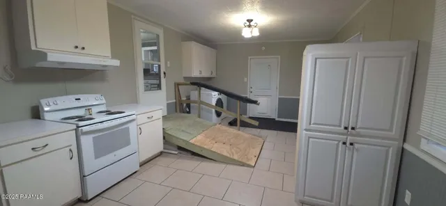 $112,000 | 125 Felicite Street, Port Barre, LA 70577