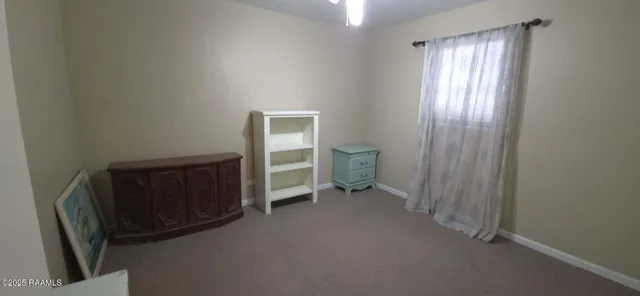 $112,000 | 125 Felicite Street, Port Barre, LA 70577