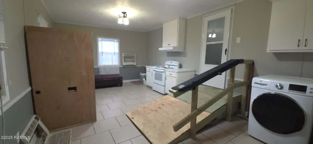 $112,000 | 125 Felicite Street, Port Barre, LA 70577