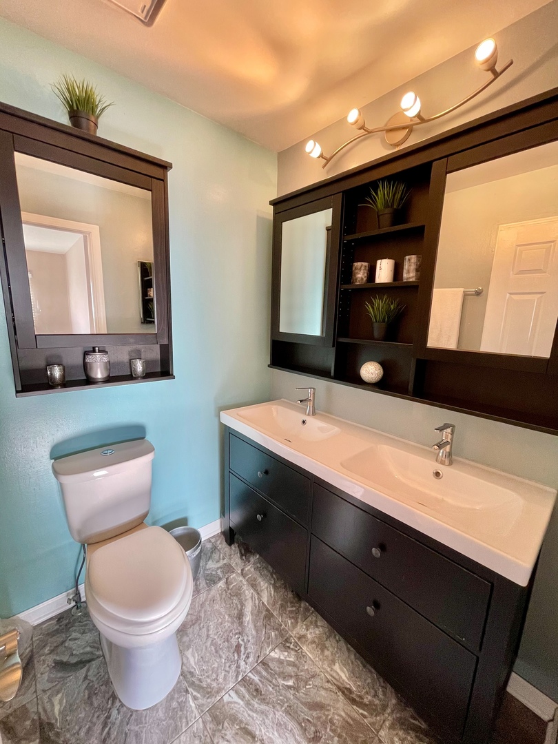 2886 Bar Harbour Road Aurora, IL 60504 - Photo 11 of 19