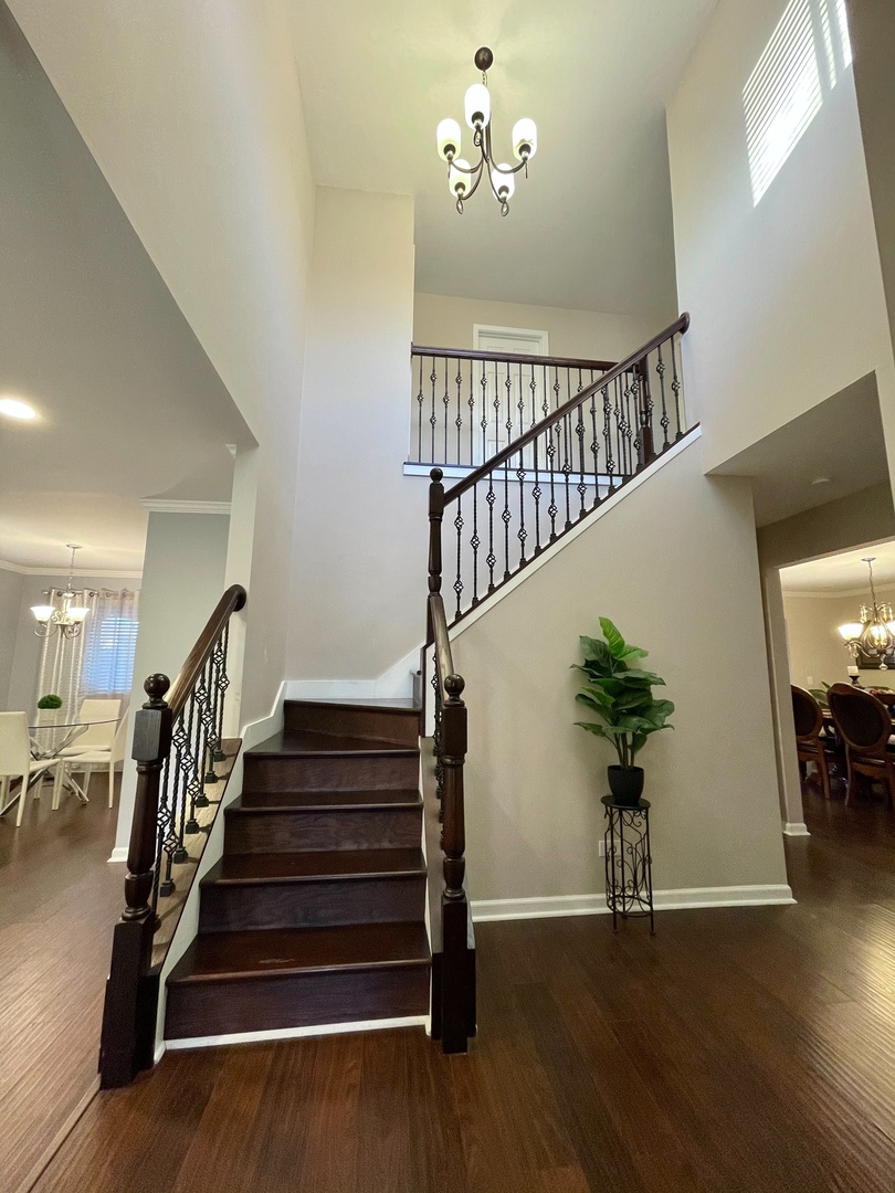 2886 Bar Harbour Road Aurora, IL 60504 - Photo 14 of 19