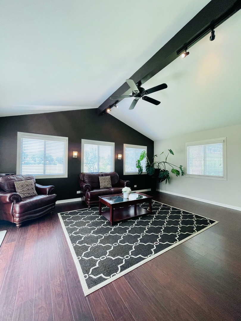 2886 Bar Harbour Road Aurora, IL 60504 - Photo 16 of 19