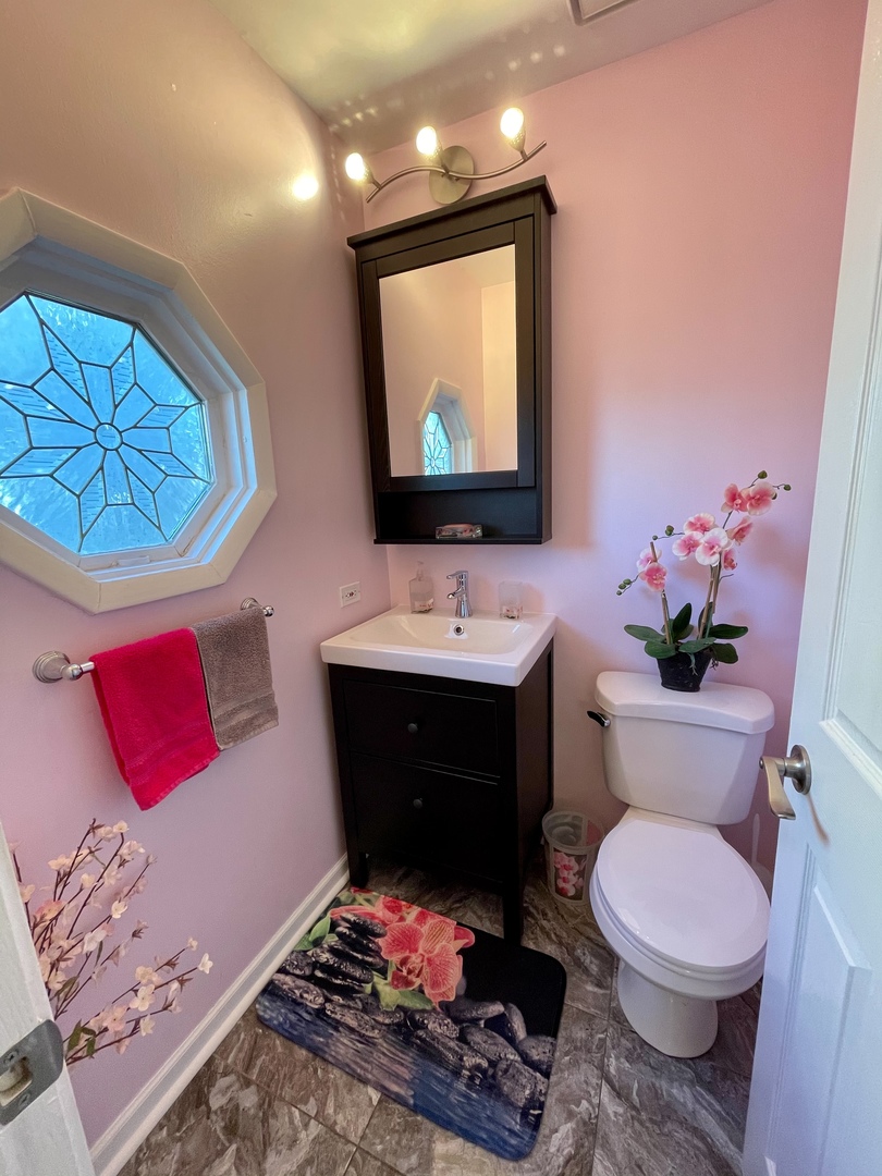 2886 Bar Harbour Road Aurora, IL 60504 - Photo 7 of 19