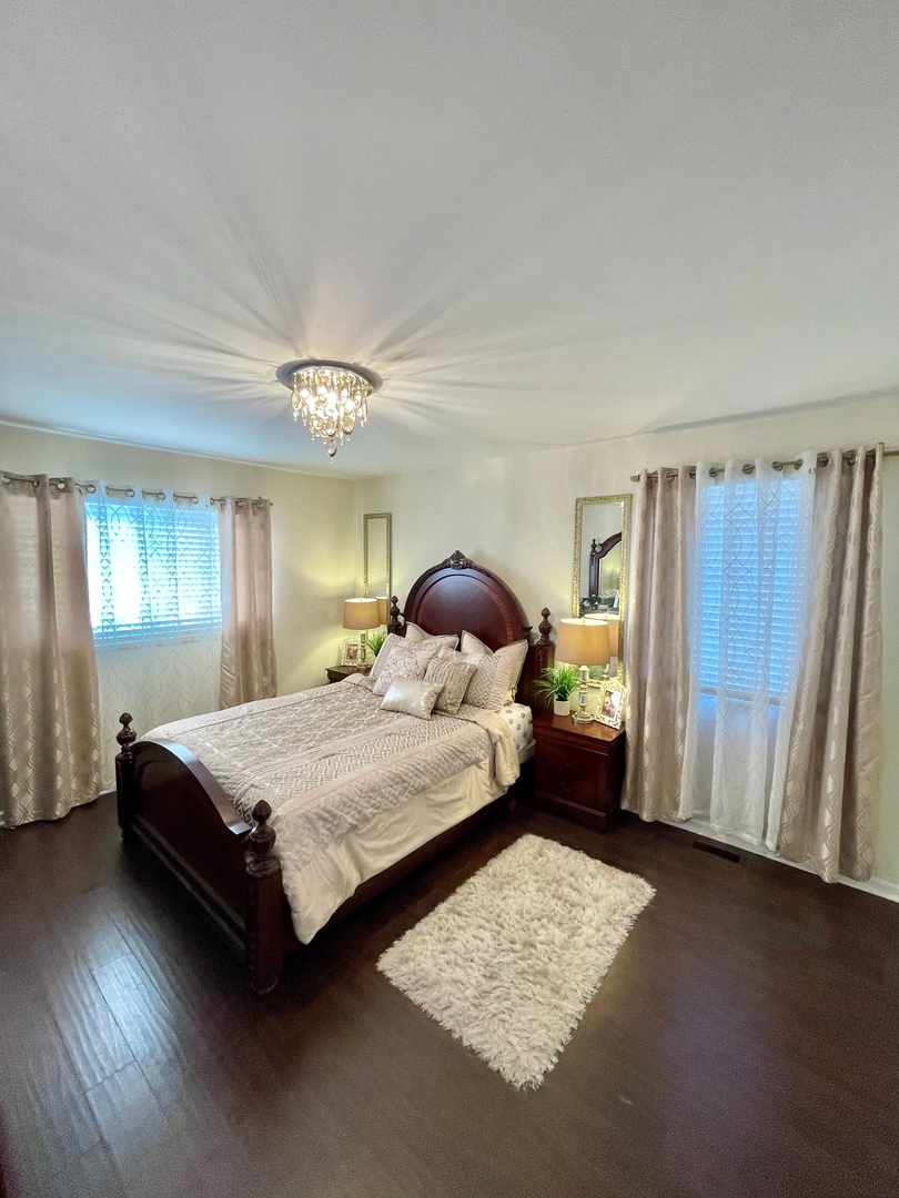 2886 Bar Harbour Road Aurora, IL 60504 - Photo 9 of 19