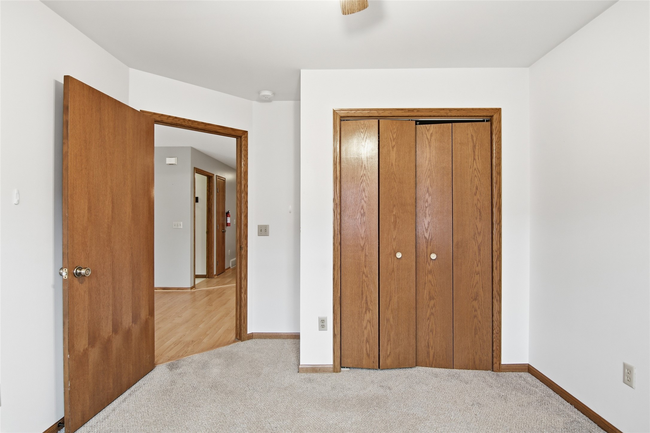 3129 Craig Road, Unit 3129 Eau Claire, WI 54701 - Photo 21 of 38