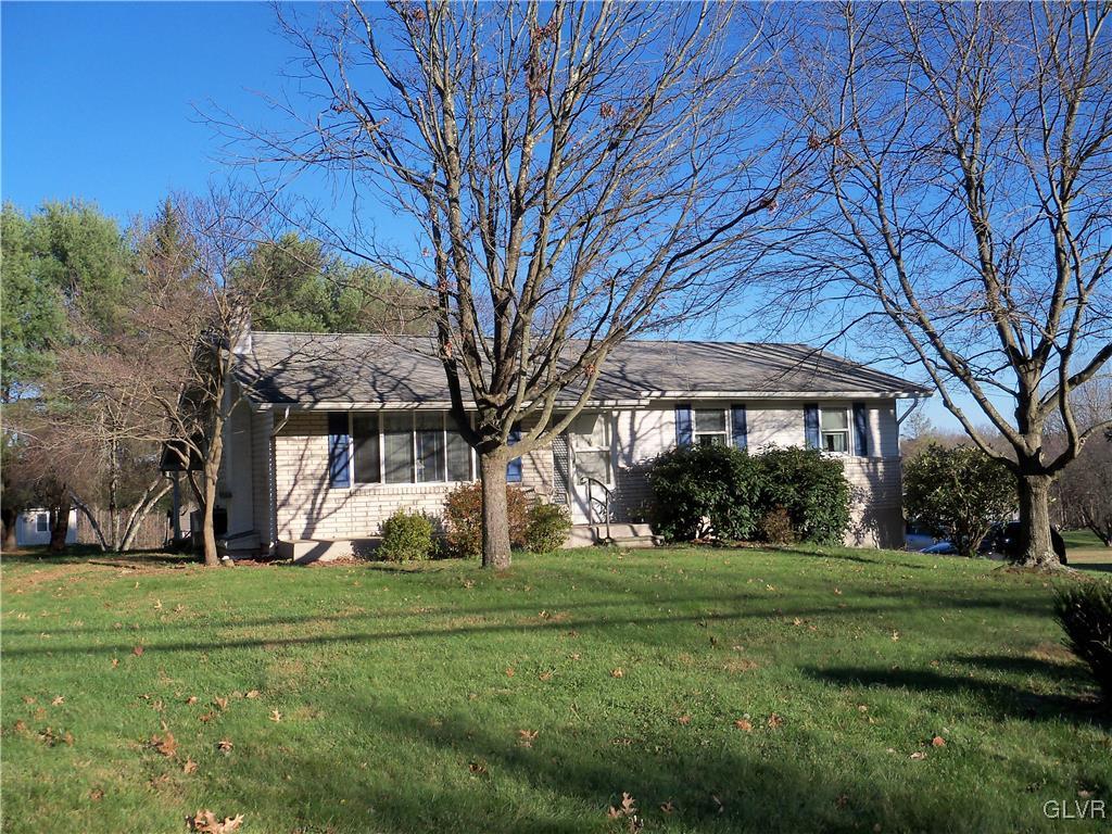 1142 Miller Road Wind Gap, PA 18091 - Photo 1 of 28