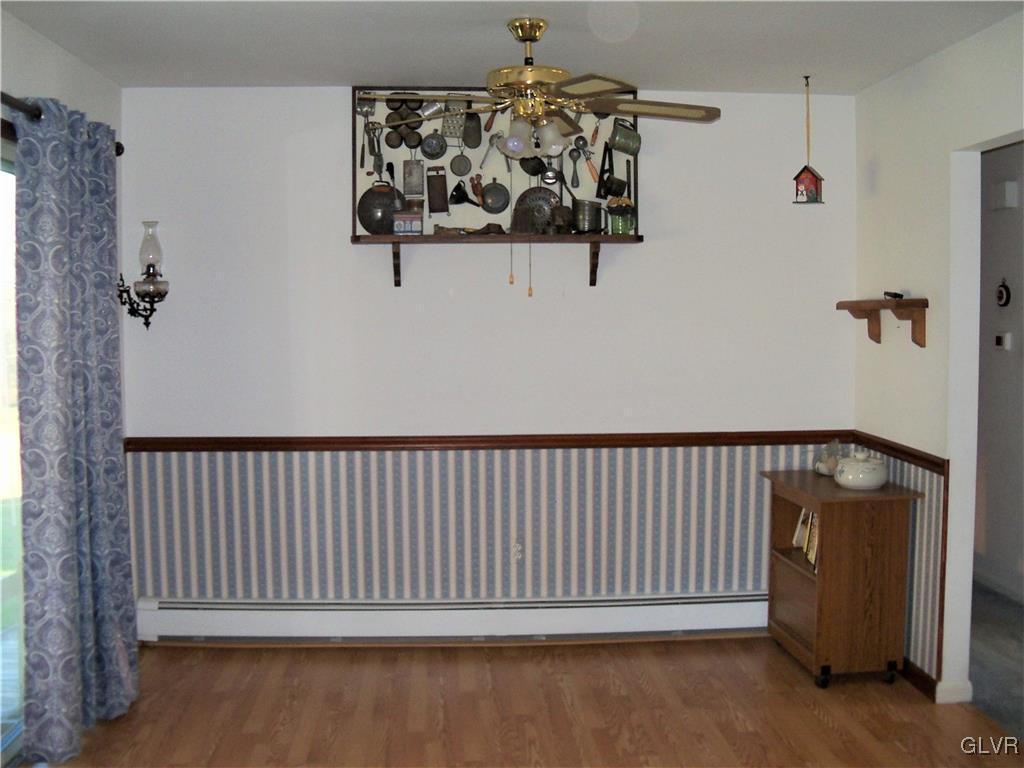 1142 Miller Road Wind Gap, PA 18091 - Photo 11 of 28