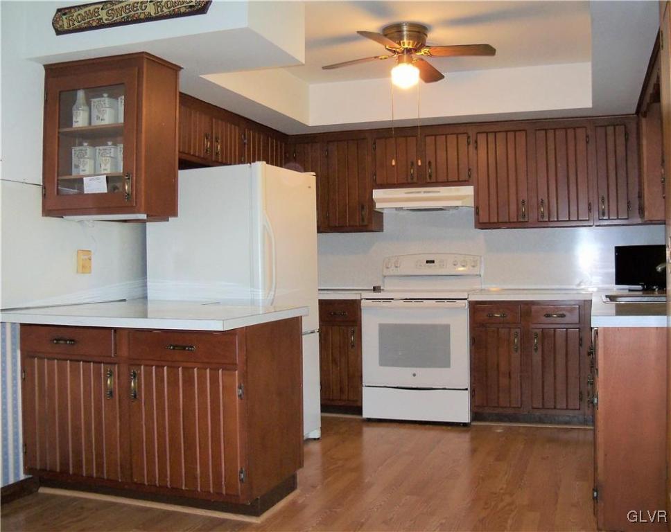 1142 Miller Road Wind Gap, PA 18091 - Photo 12 of 28