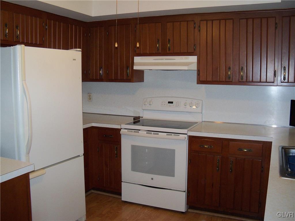 1142 Miller Road Wind Gap, PA 18091 - Photo 14 of 28