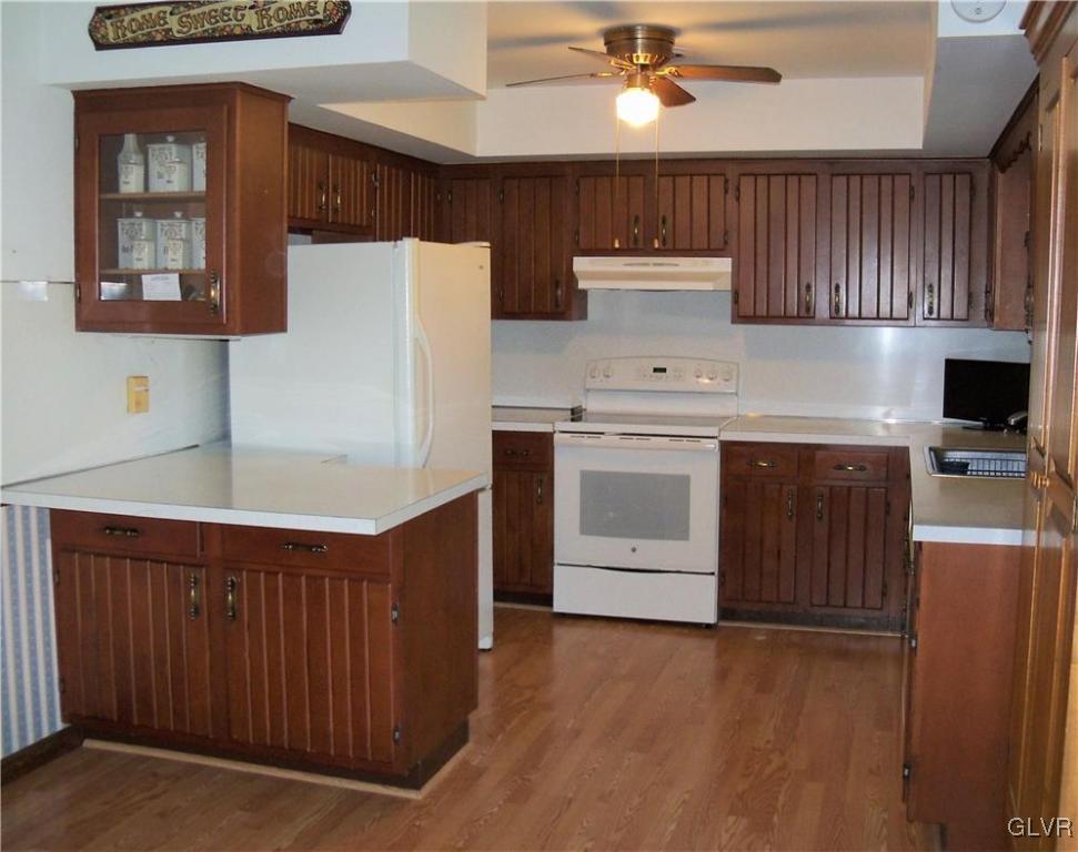 1142 Miller Road Wind Gap, PA 18091 - Photo 15 of 28