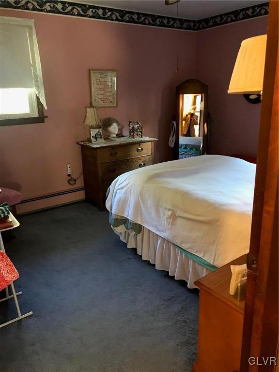 1142 Miller Road Wind Gap, PA 18091 - Photo 18 of 28