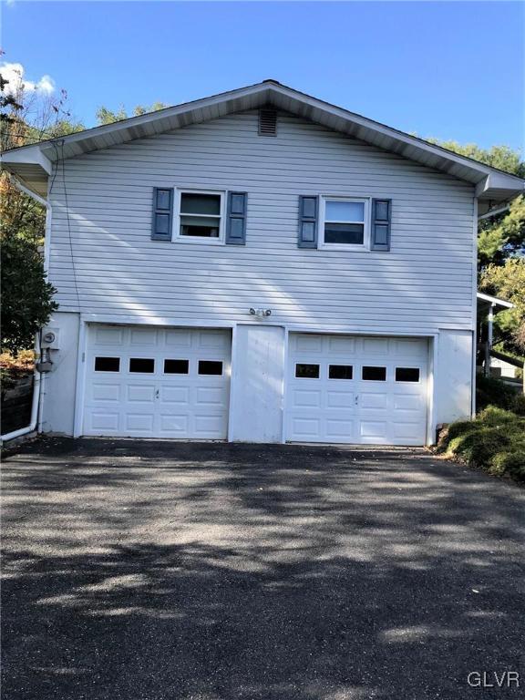 1142 Miller Road Wind Gap, PA 18091 - Photo 20 of 28