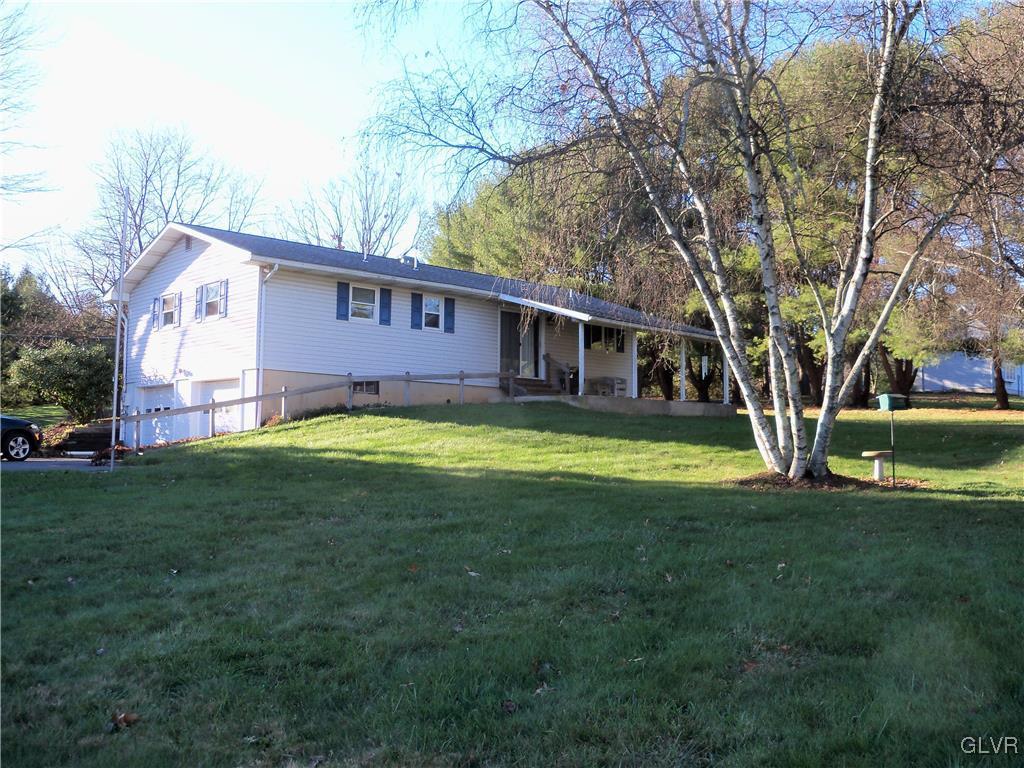 1142 Miller Road Wind Gap, PA 18091 - Photo 21 of 28