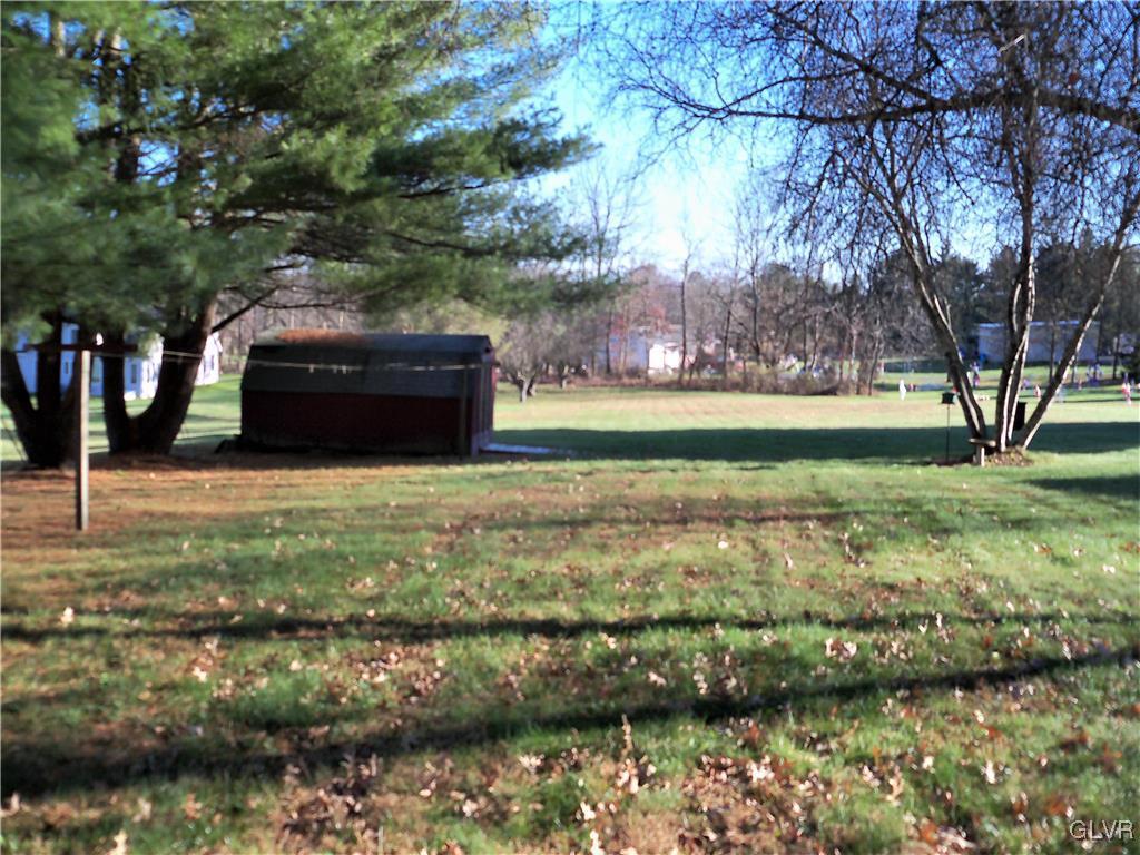1142 Miller Road Wind Gap, PA 18091 - Photo 22 of 28