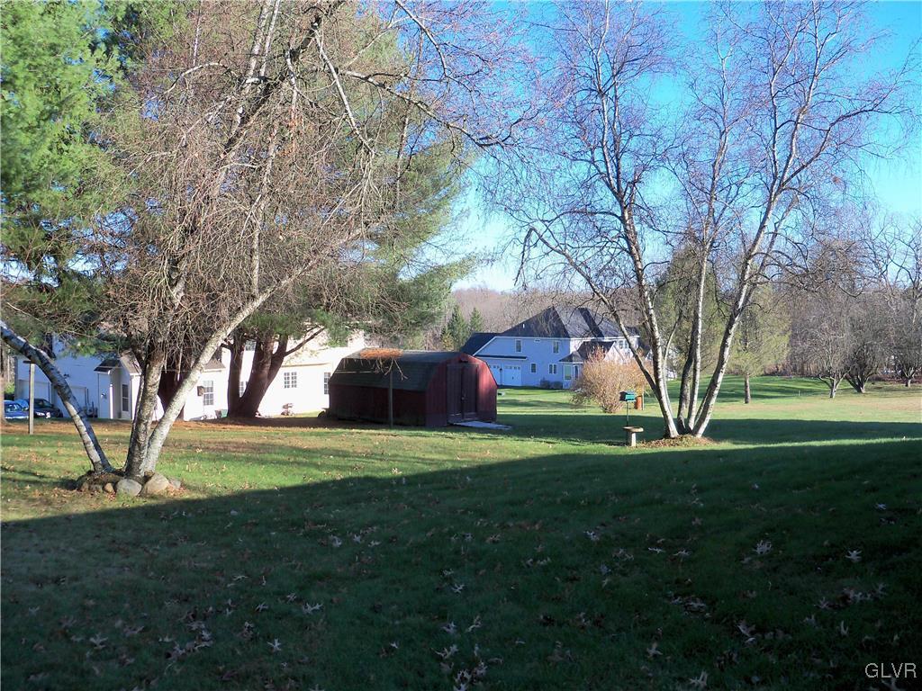 1142 Miller Road Wind Gap, PA 18091 - Photo 23 of 28