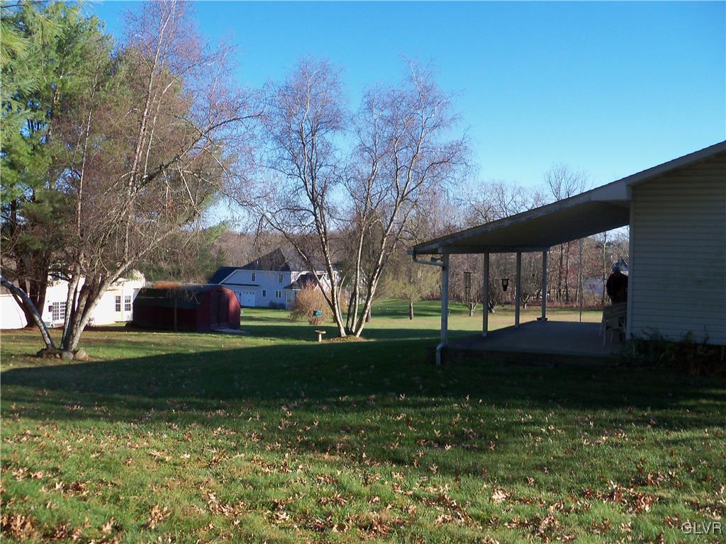 1142 Miller Road Wind Gap, PA 18091 - Photo 24 of 28