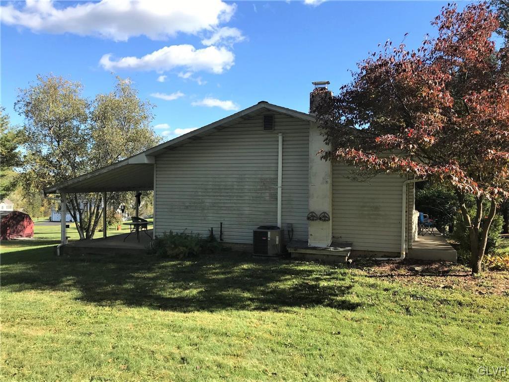 1142 Miller Road Wind Gap, PA 18091 - Photo 25 of 28