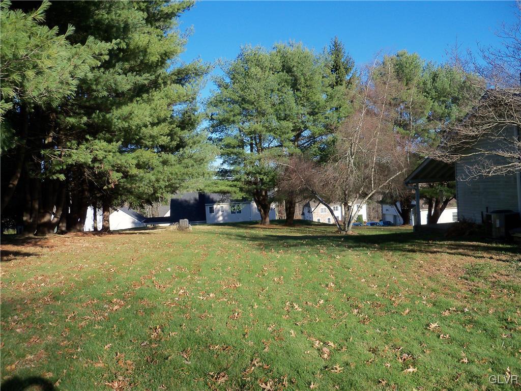 1142 Miller Road Wind Gap, PA 18091 - Photo 26 of 28