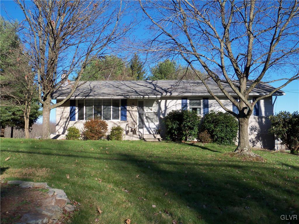 1142 Miller Road Wind Gap, PA 18091 - Photo 27 of 28