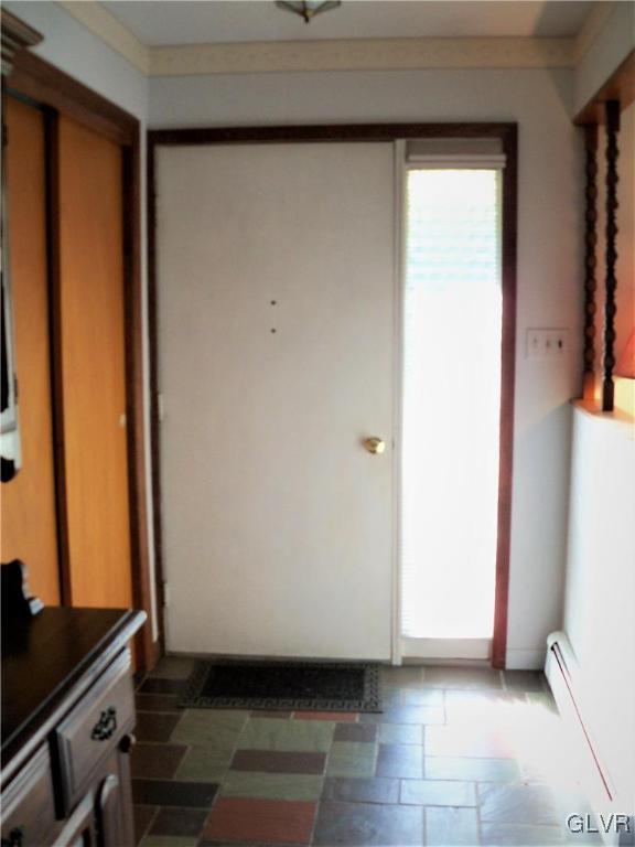 1142 Miller Road Wind Gap, PA 18091 - Photo 4 of 28
