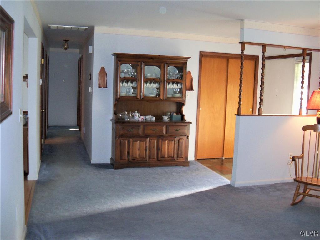 1142 Miller Road Wind Gap, PA 18091 - Photo 6 of 28